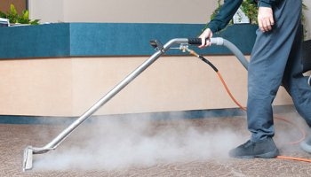 carpet-cleaning-1
