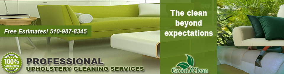 page-upholstery