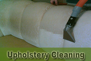 upholstery-thumb